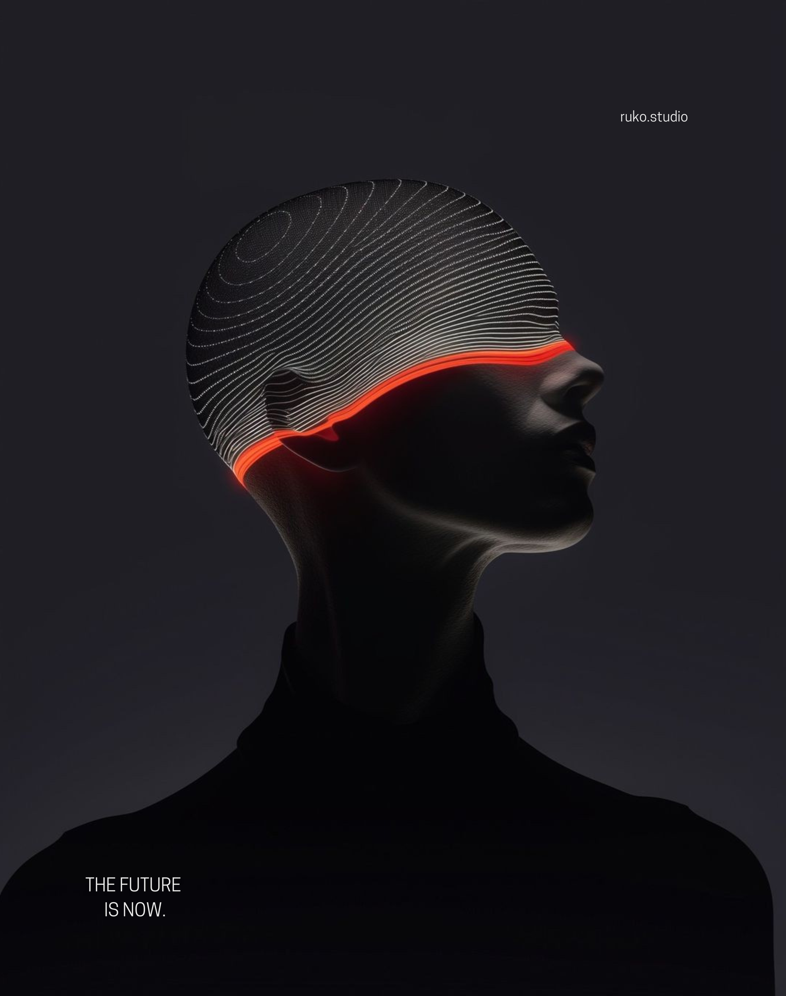 7 Signs Your Brand Is Invisible to AI (And Costing You Customers)