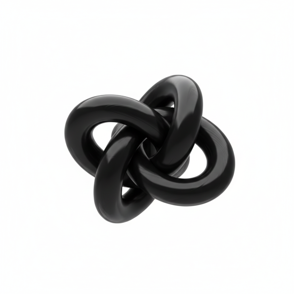 minimalist logo design by ruko.studio