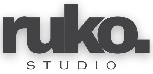 Ruko Studio