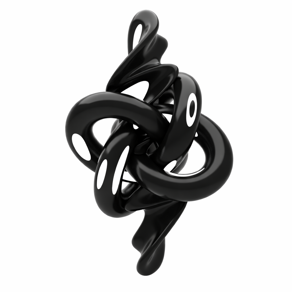 minimalist logo design by ruko.studio