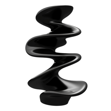 minimalist logo design by ruko.studio