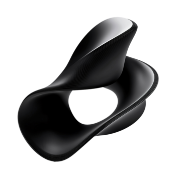 Minimalist logo design for a deisgn startup by ruko.studio