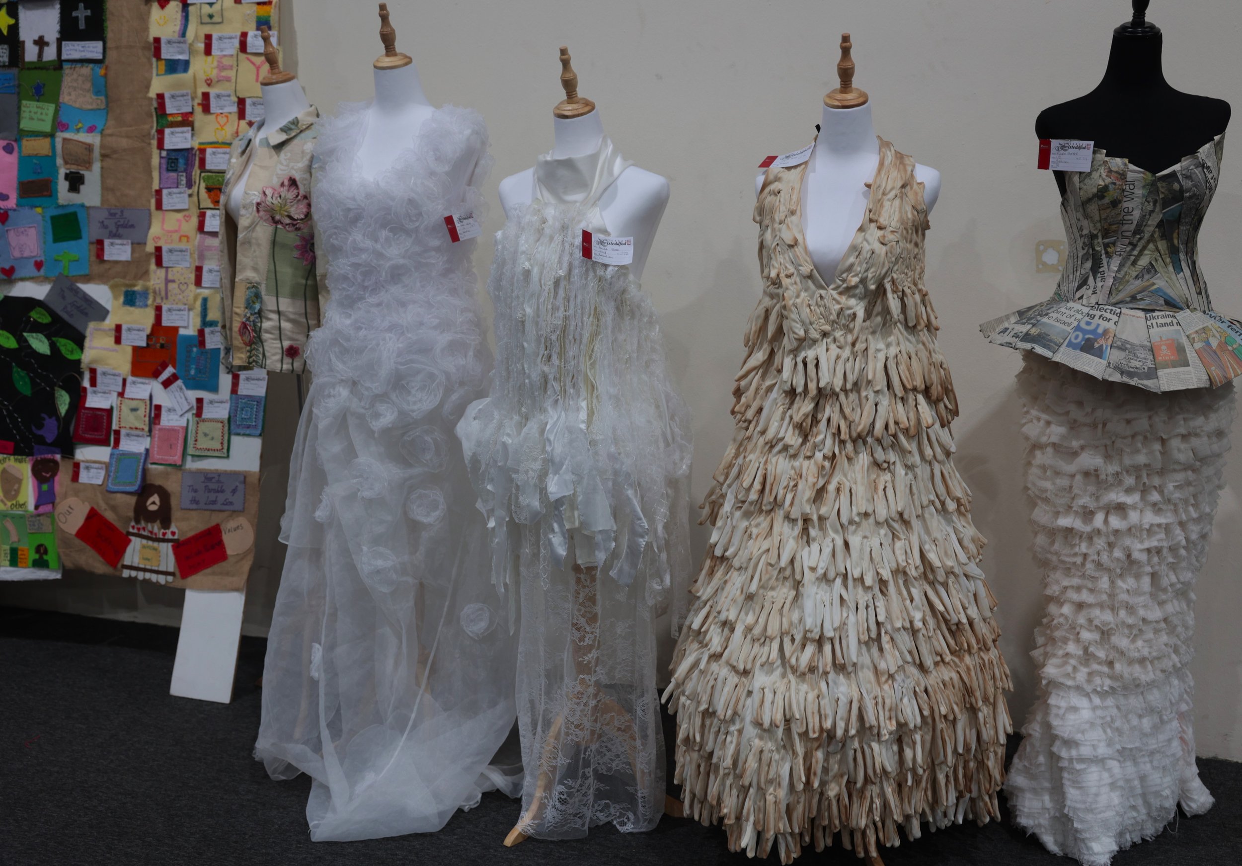 Needlework & Textile Art 1.JPG