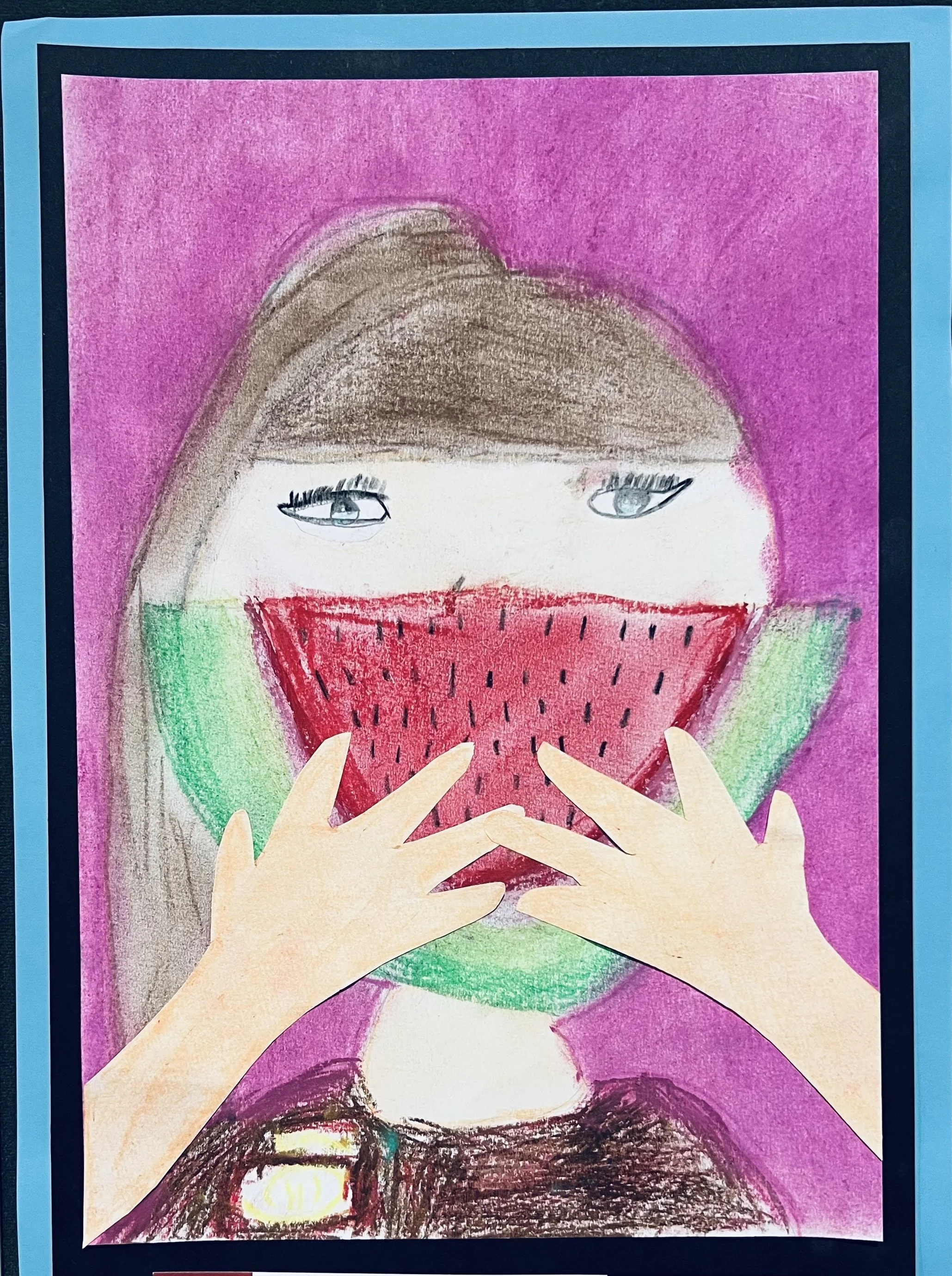 Primary Art & Craft 1.jpeg