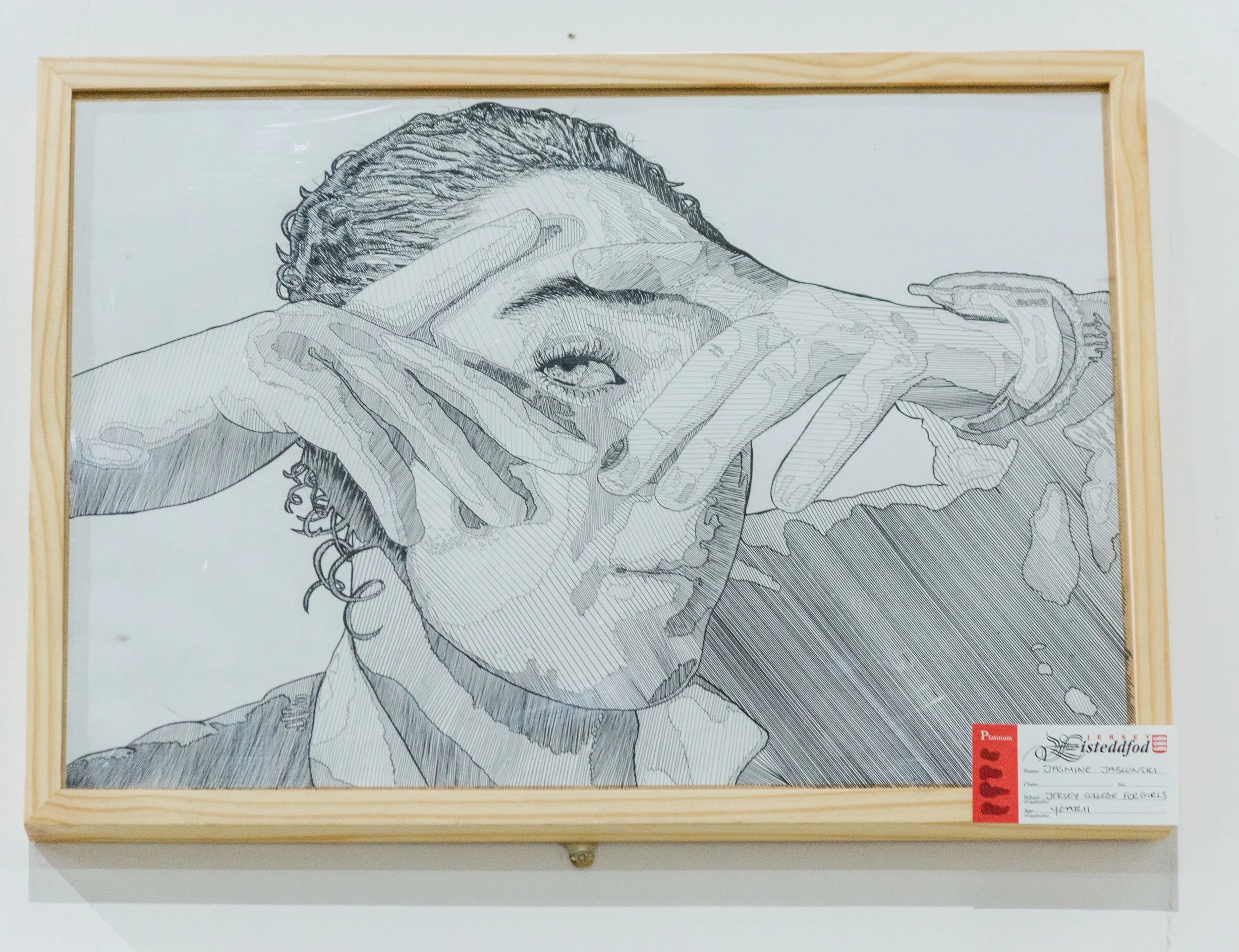 Secondary Art & Craft 3.JPG