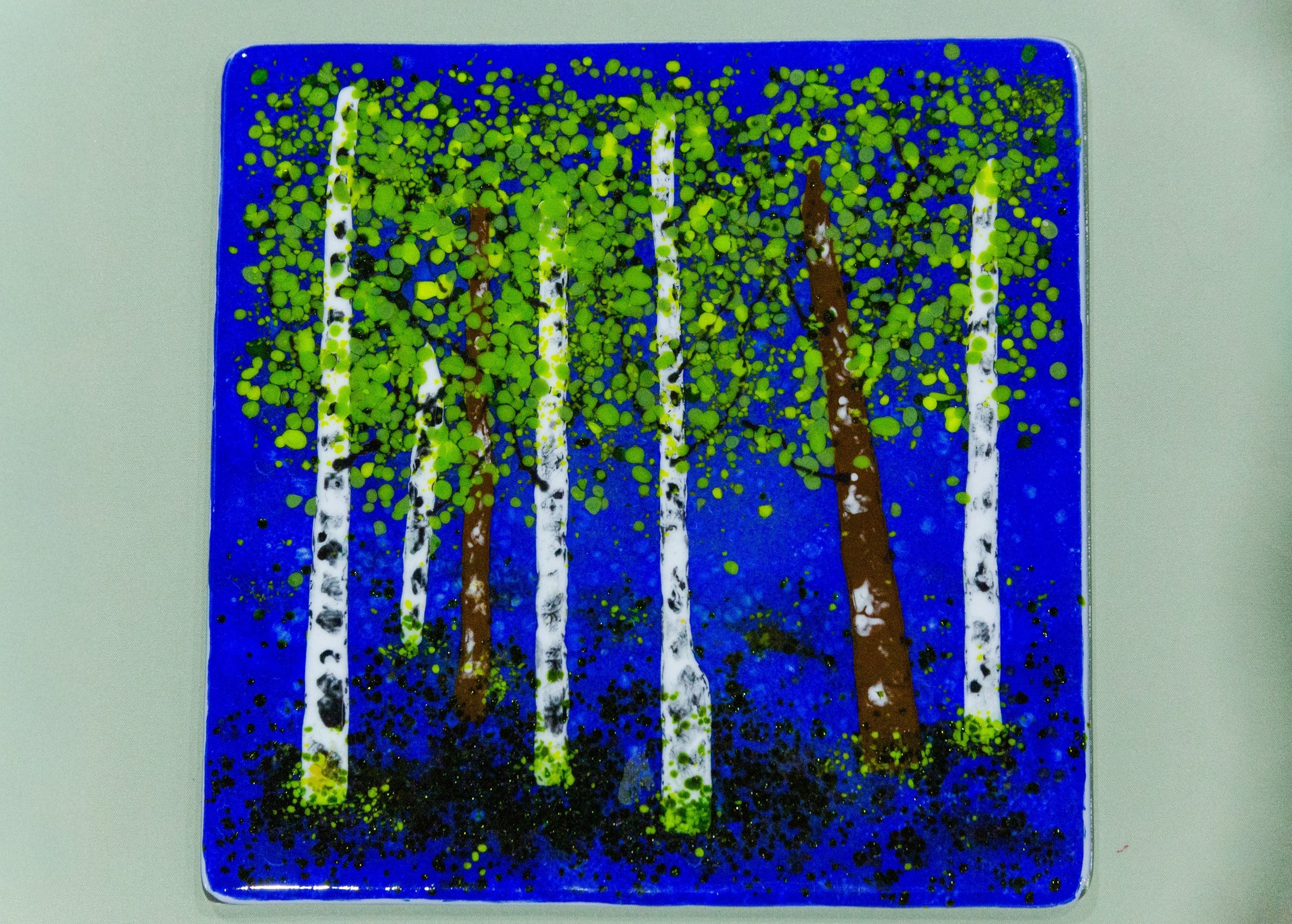 Adult & Youth Arts & Crafts 4.jpg