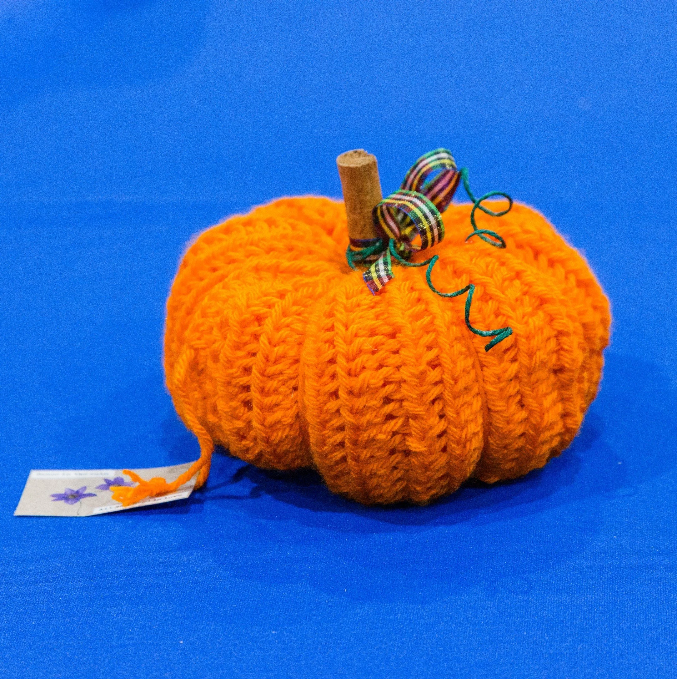Adult & Youth Arts & Crafts 3.jpg