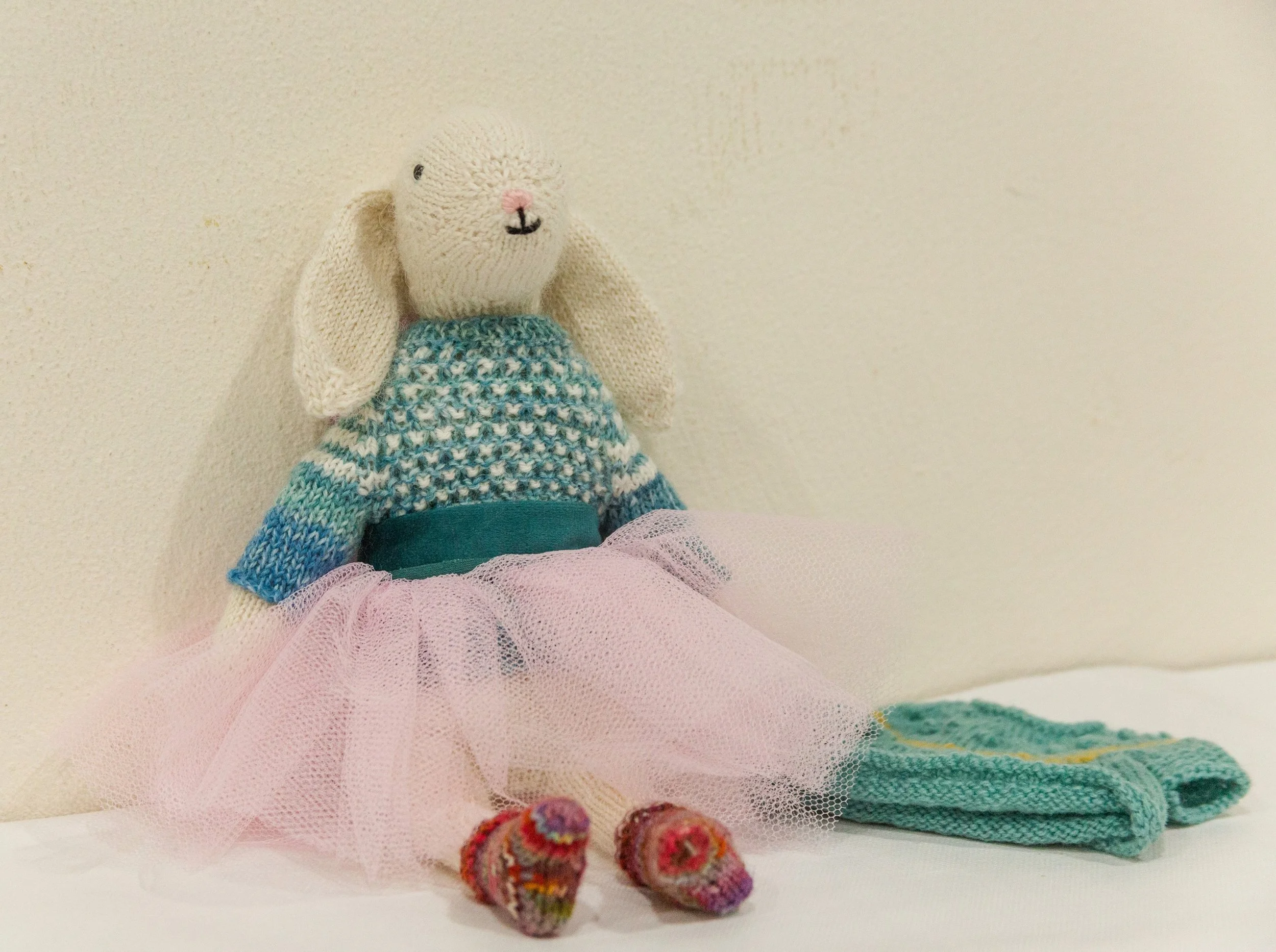Needlework & Textie Art 3.jpg