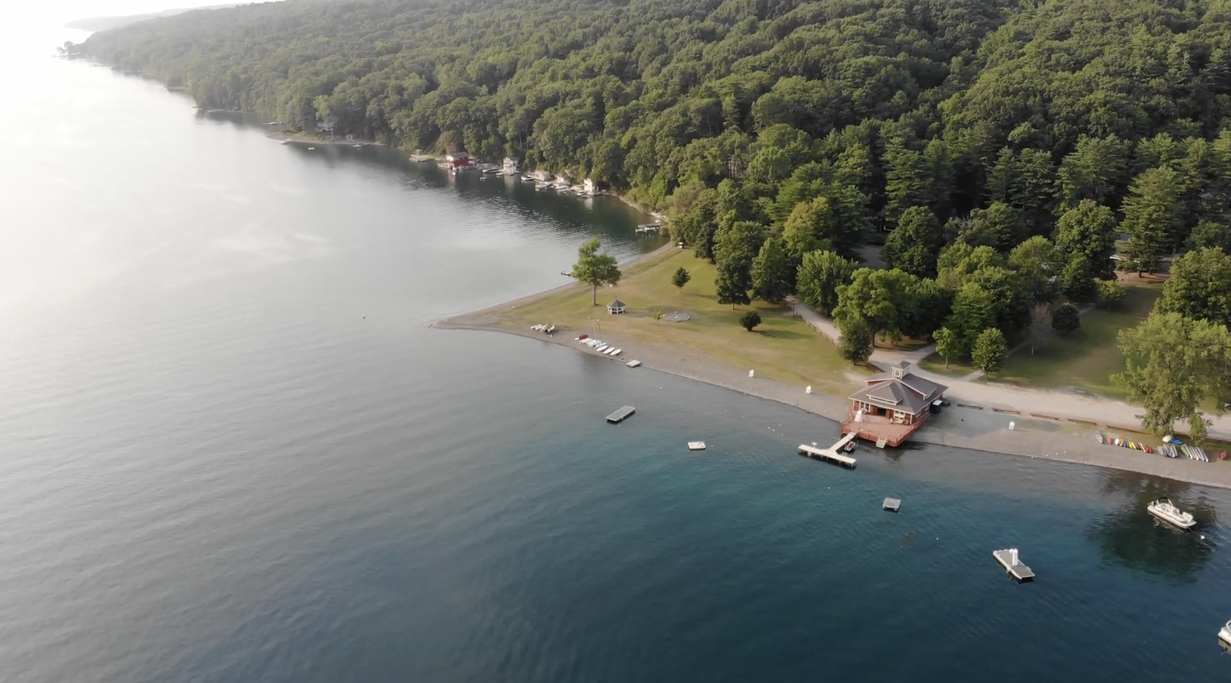 Screenshot 2026-01-30 at 1.03.43 PM.png