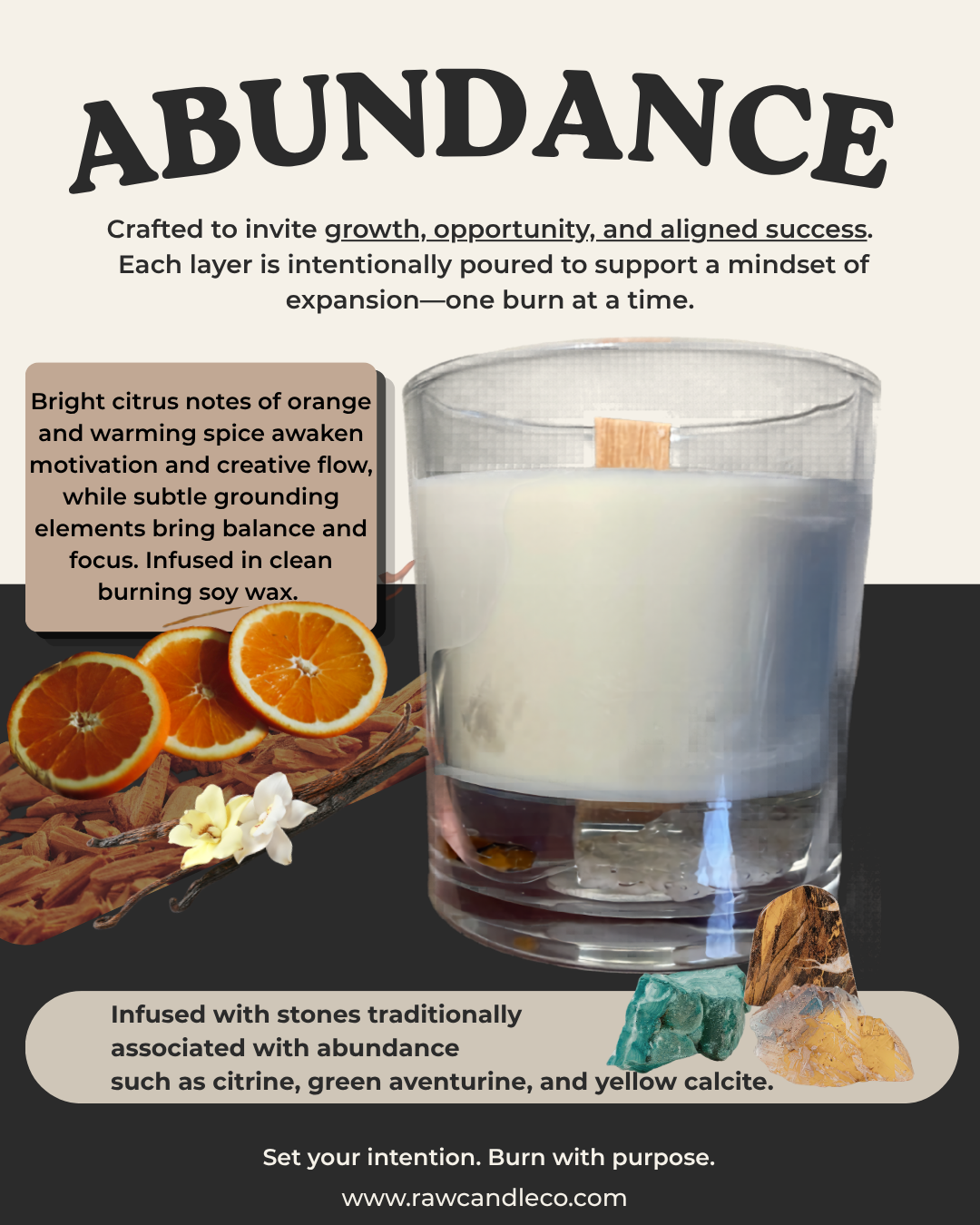 Abundance.png