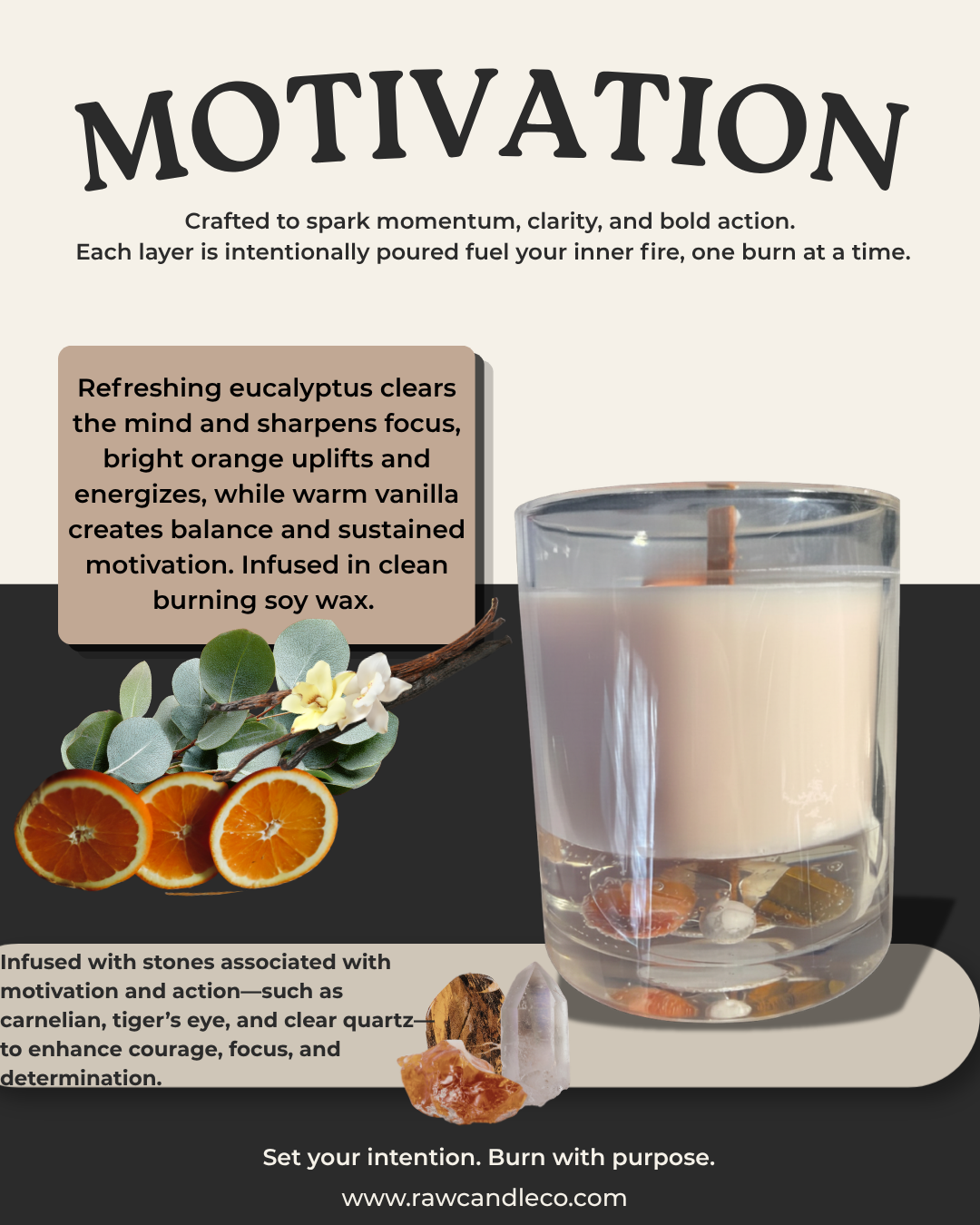 Layers Motivation.png
