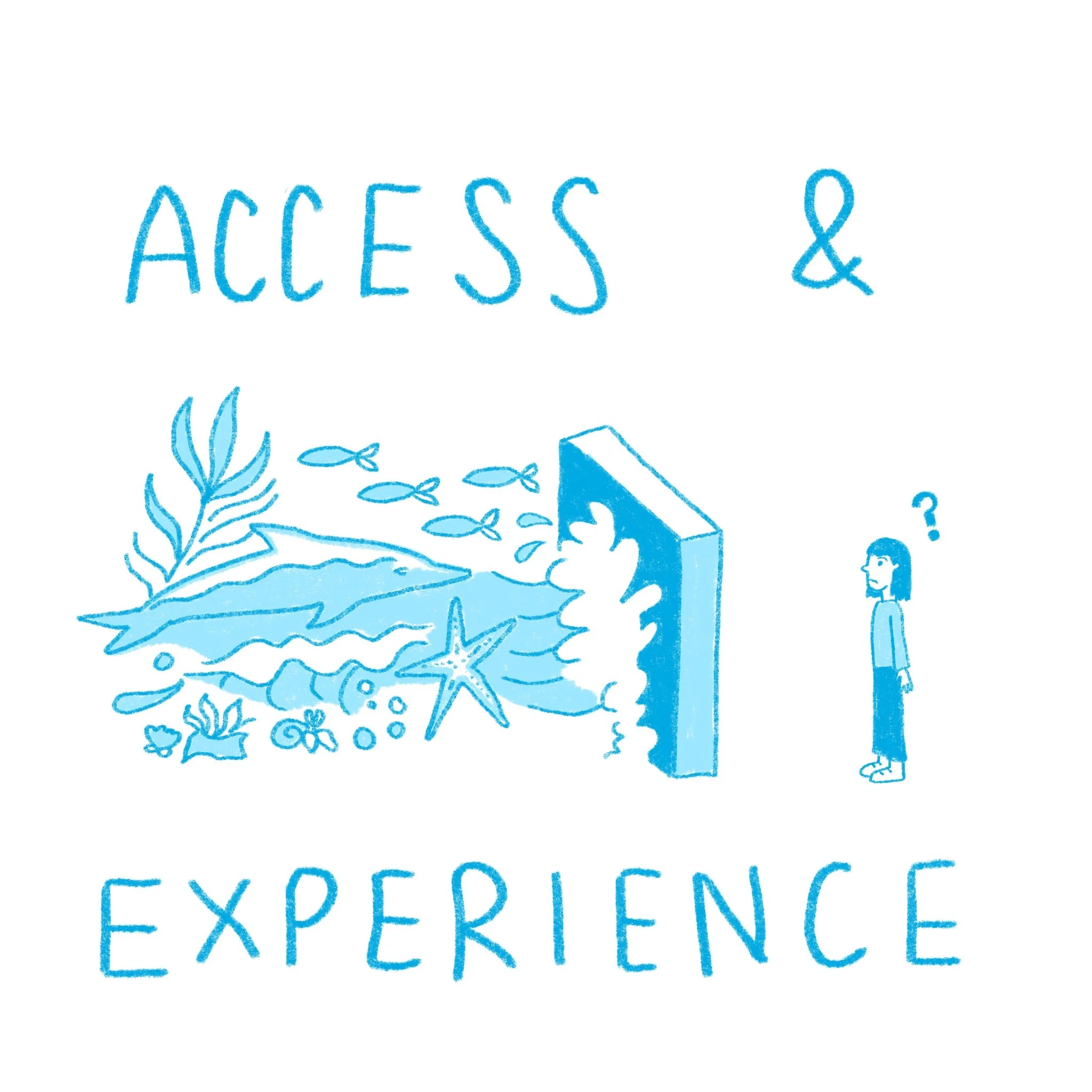 Untitled_Artwork 5.jpg