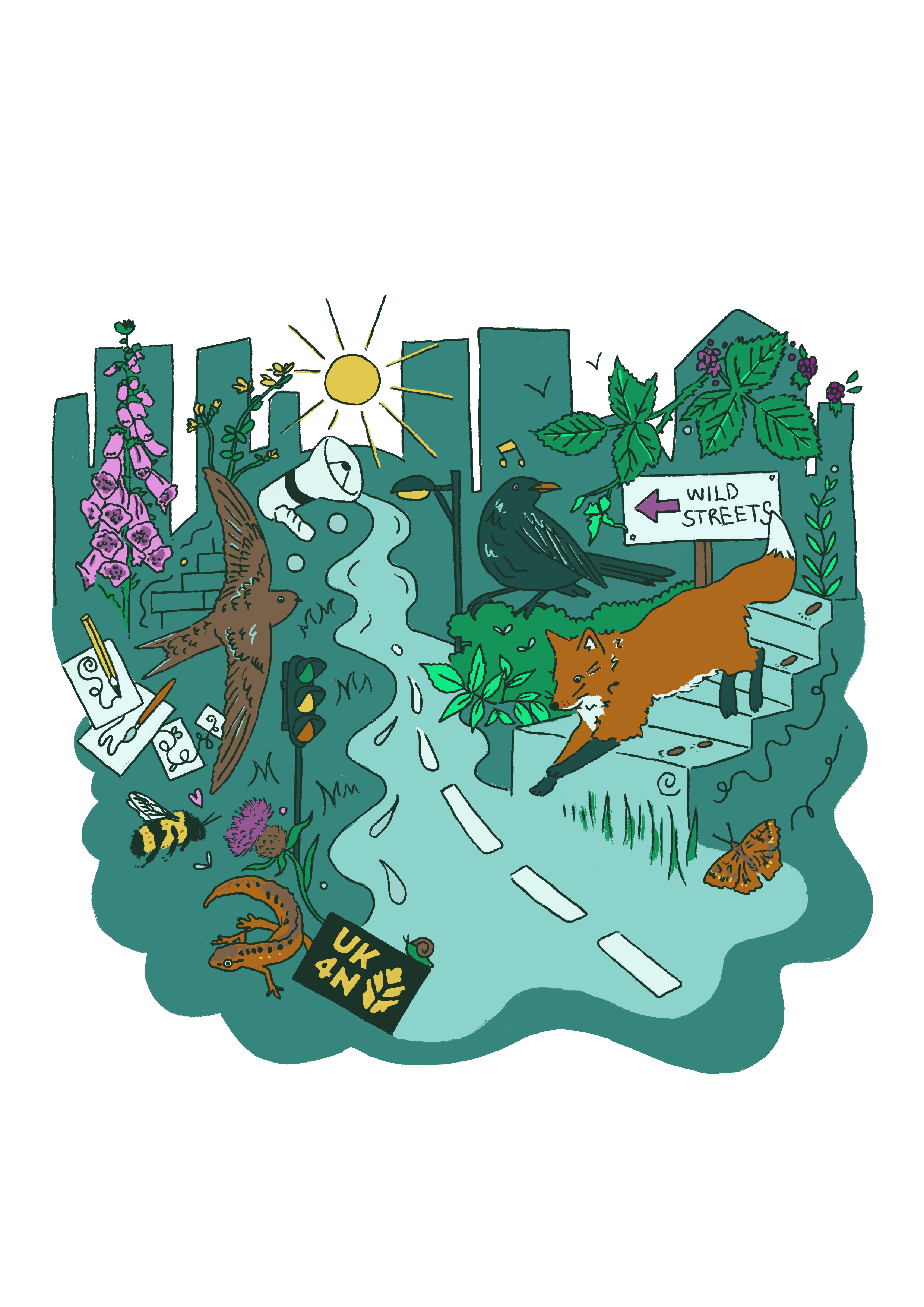 Untitled_Artwork-1 2.png