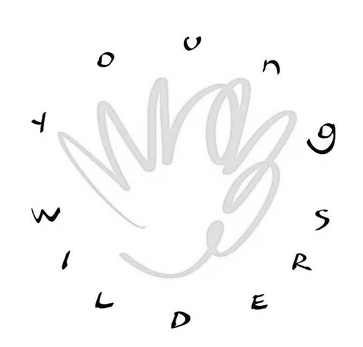 zWYvkvdXRmmrIt6OgrE2_637521ddf85444885b459c826d65e5c6 copy.png