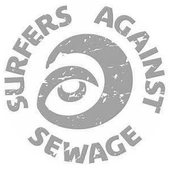 surfers-against-sewage-logo.png