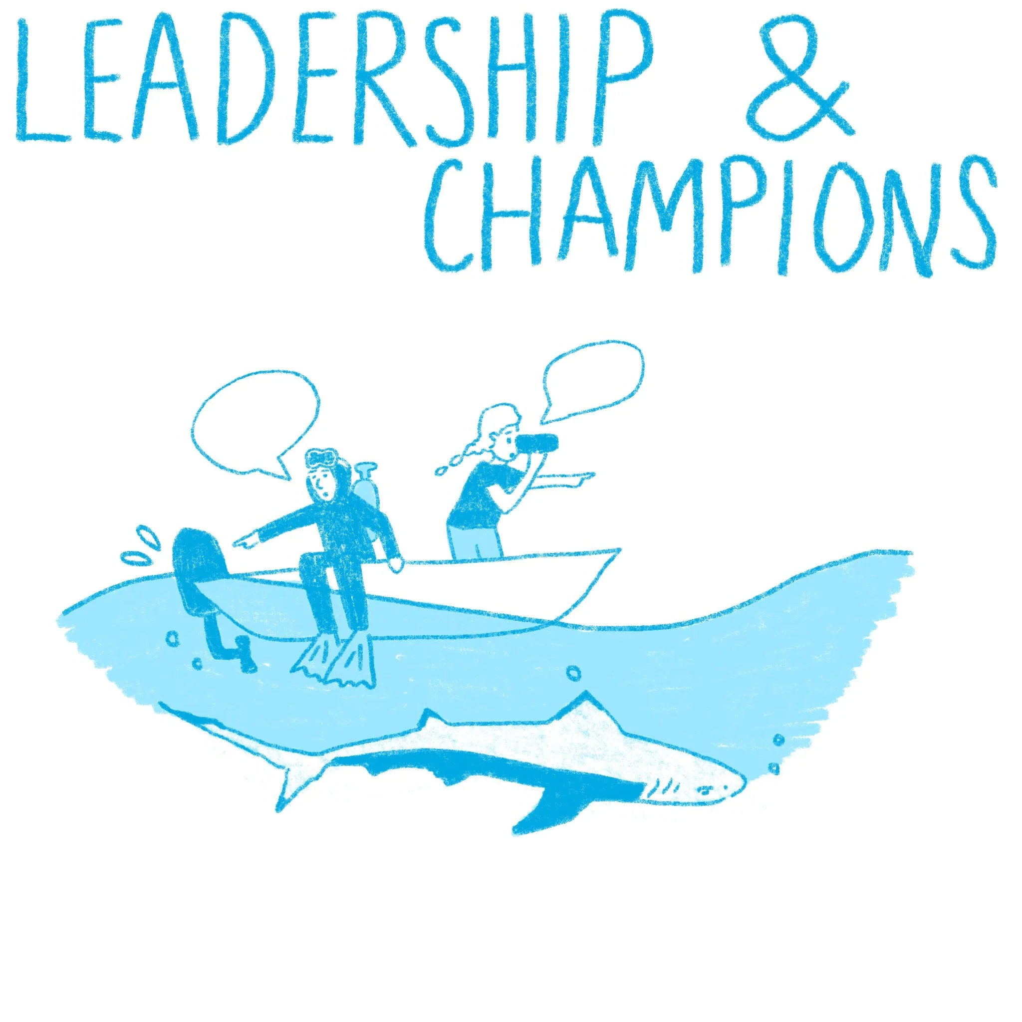 Untitled_Artwork 3.jpg