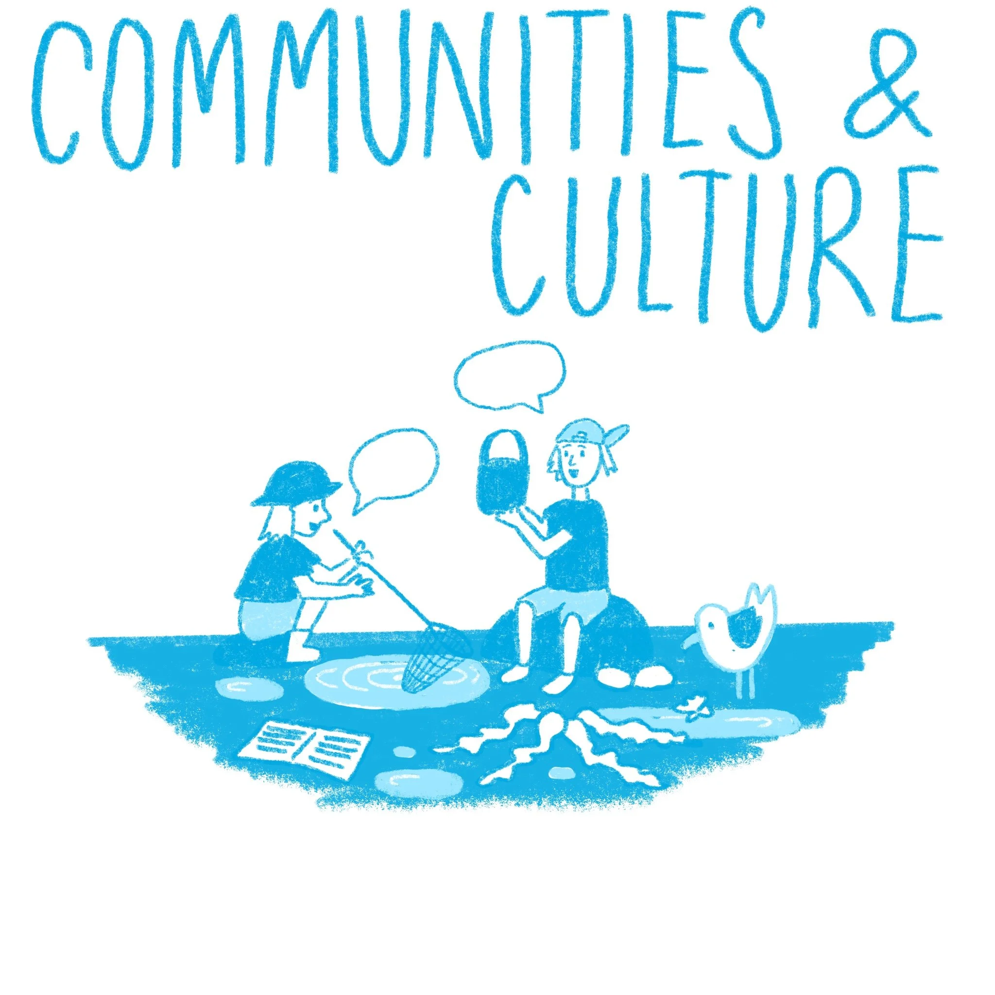 Untitled_Artwork 1.jpg