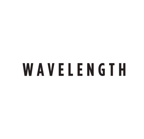 Screenshot 2025-04-09 at 14.14.51.png