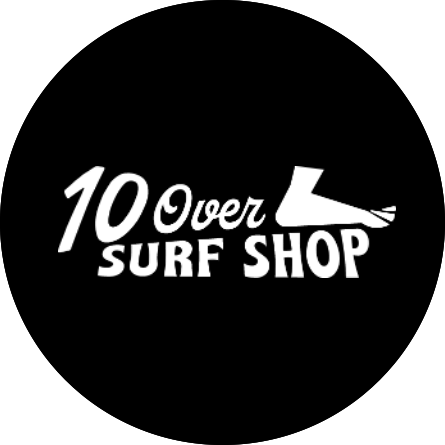 Screenshot 2025-04-09 at 14.14.28.png