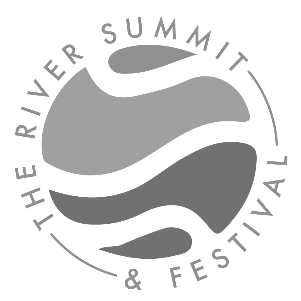 theriversummitfestivallogofcscreen copy.jpg