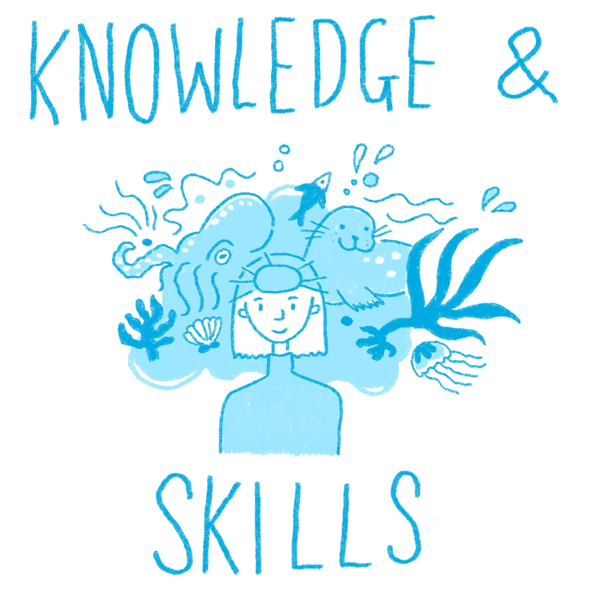 Untitled_Artwork 2.jpg