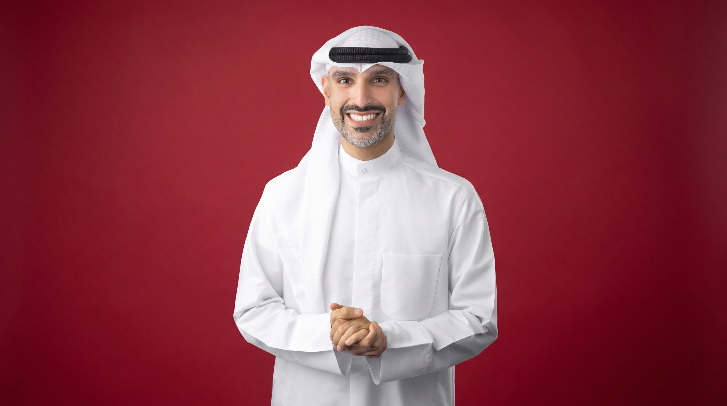 Abdullaziz Darweesh