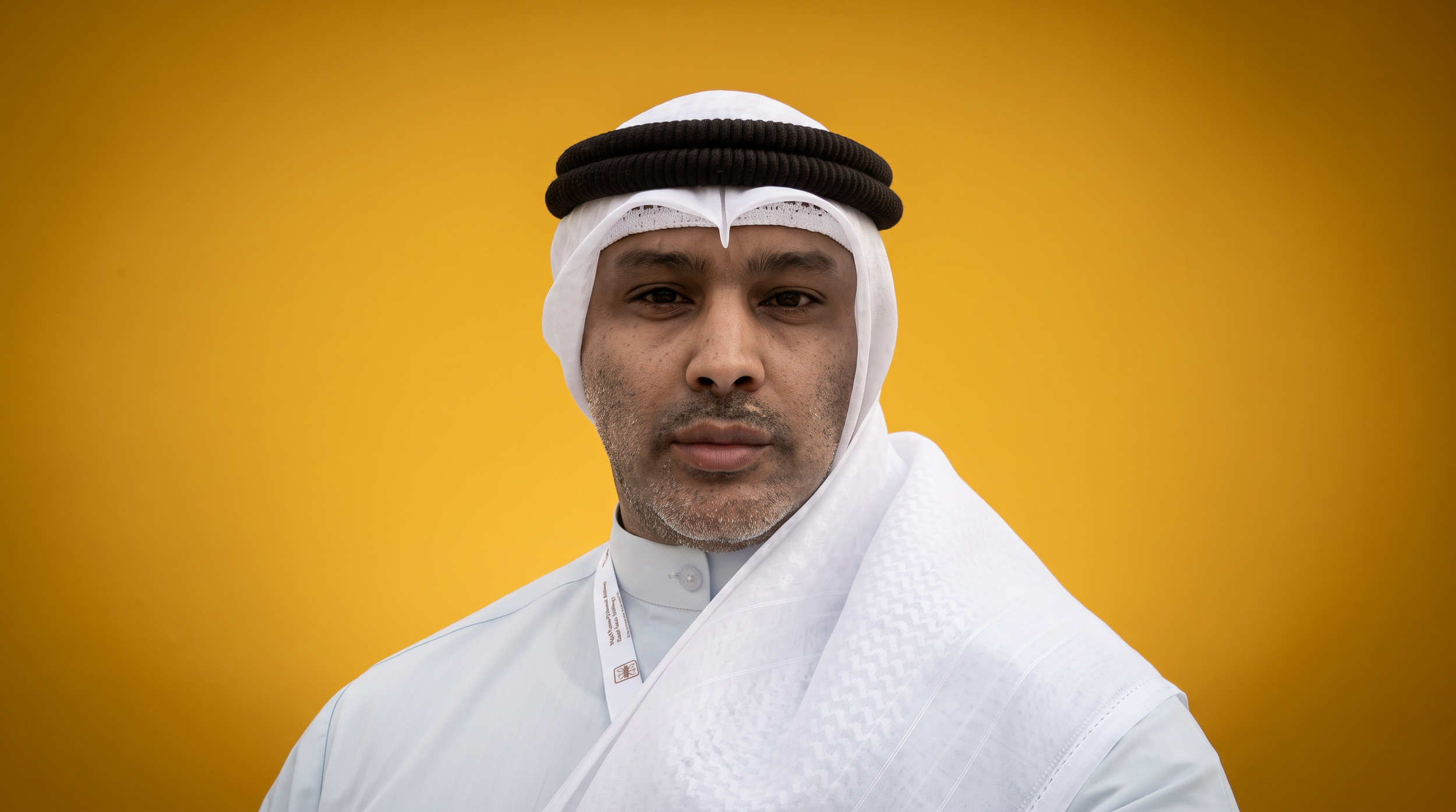 Jaber AL-Qallaf