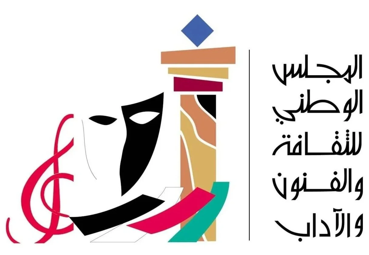 Connecting Kuwait's local creatives, artists, content creators, brands, and businesses through community, collaboration, and new opportunities.