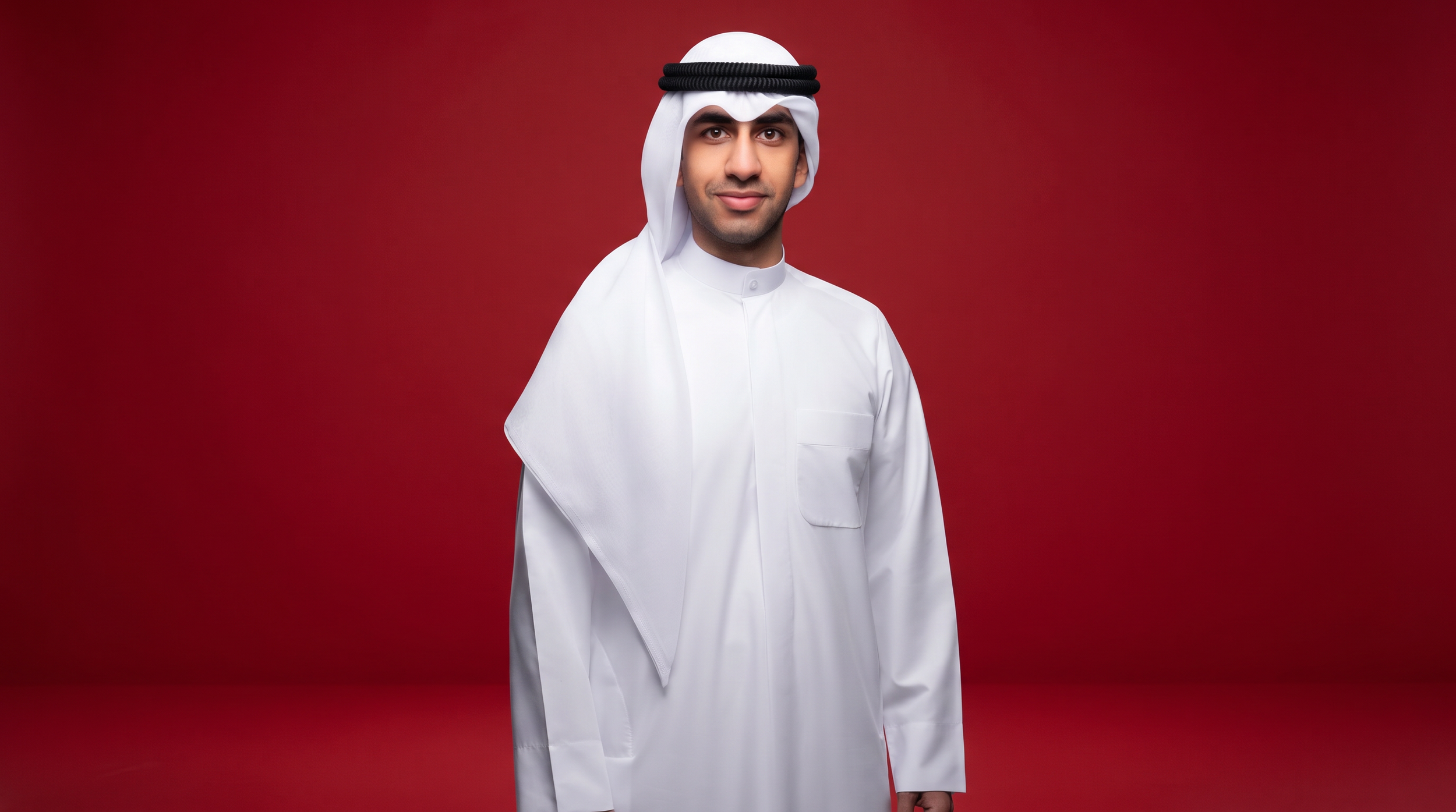 Adbullah Alansari