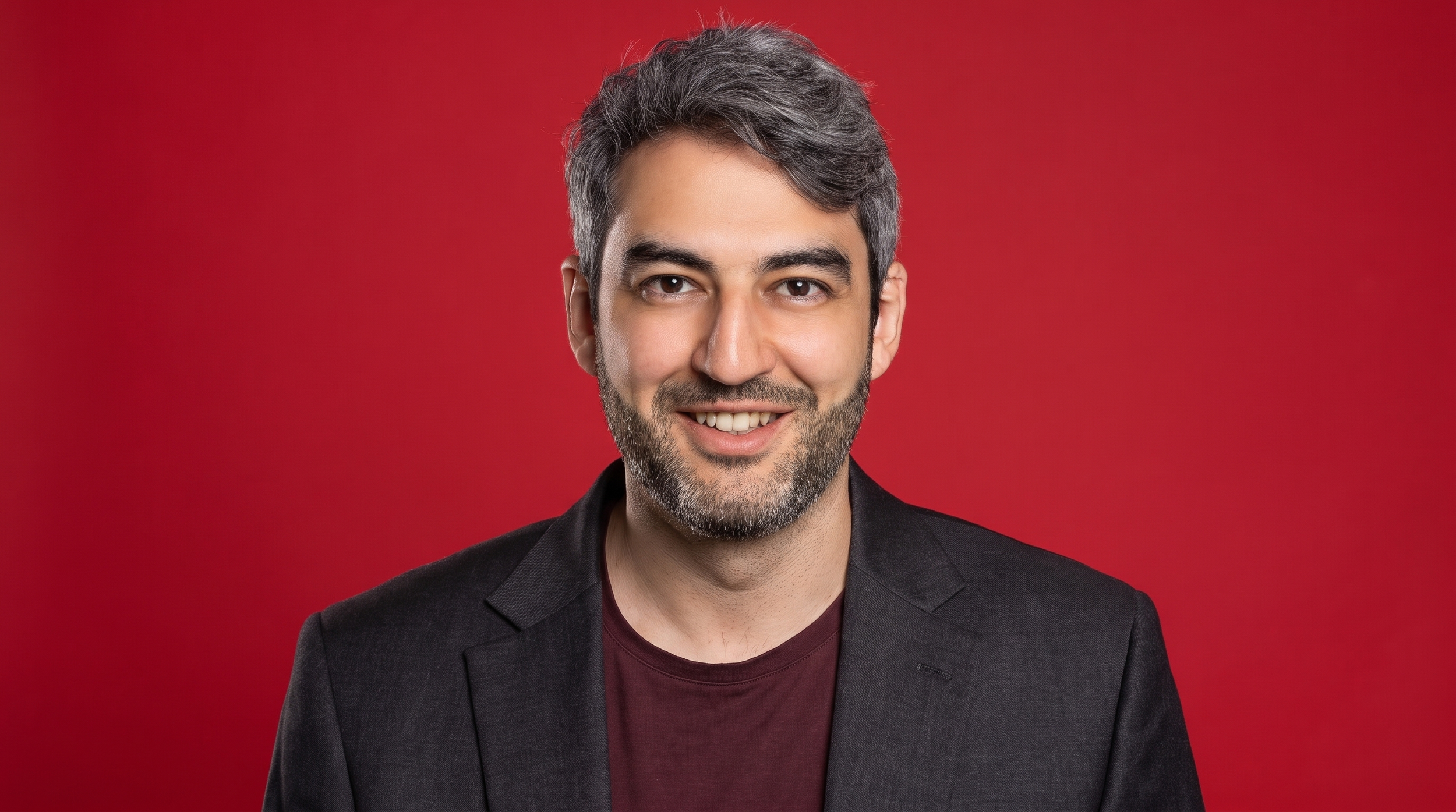 Hussain Sana