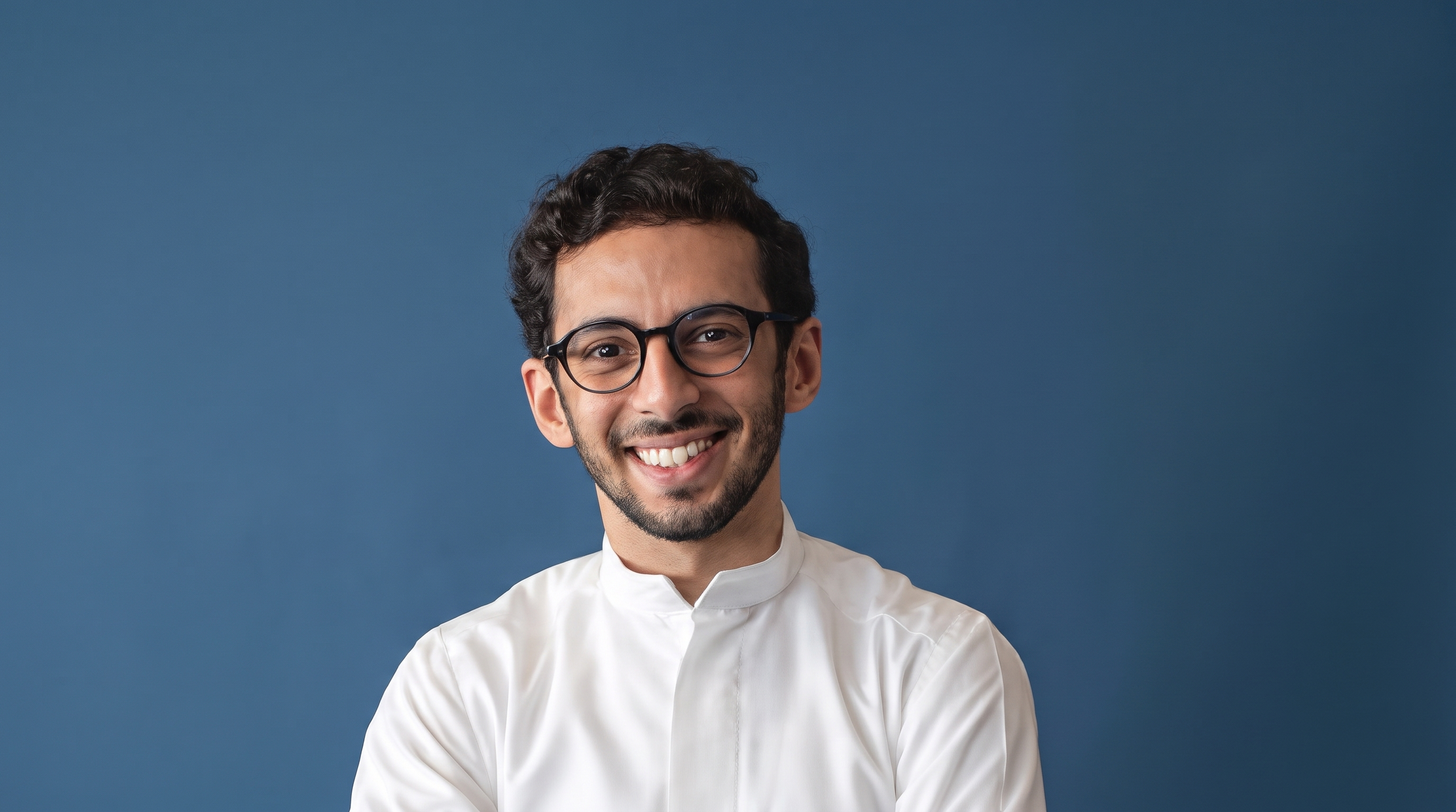 Hamad Almajed