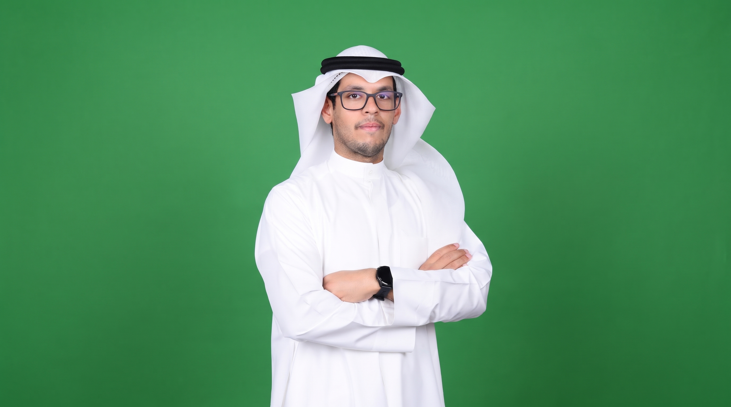 Mohammed Al-Ayoub