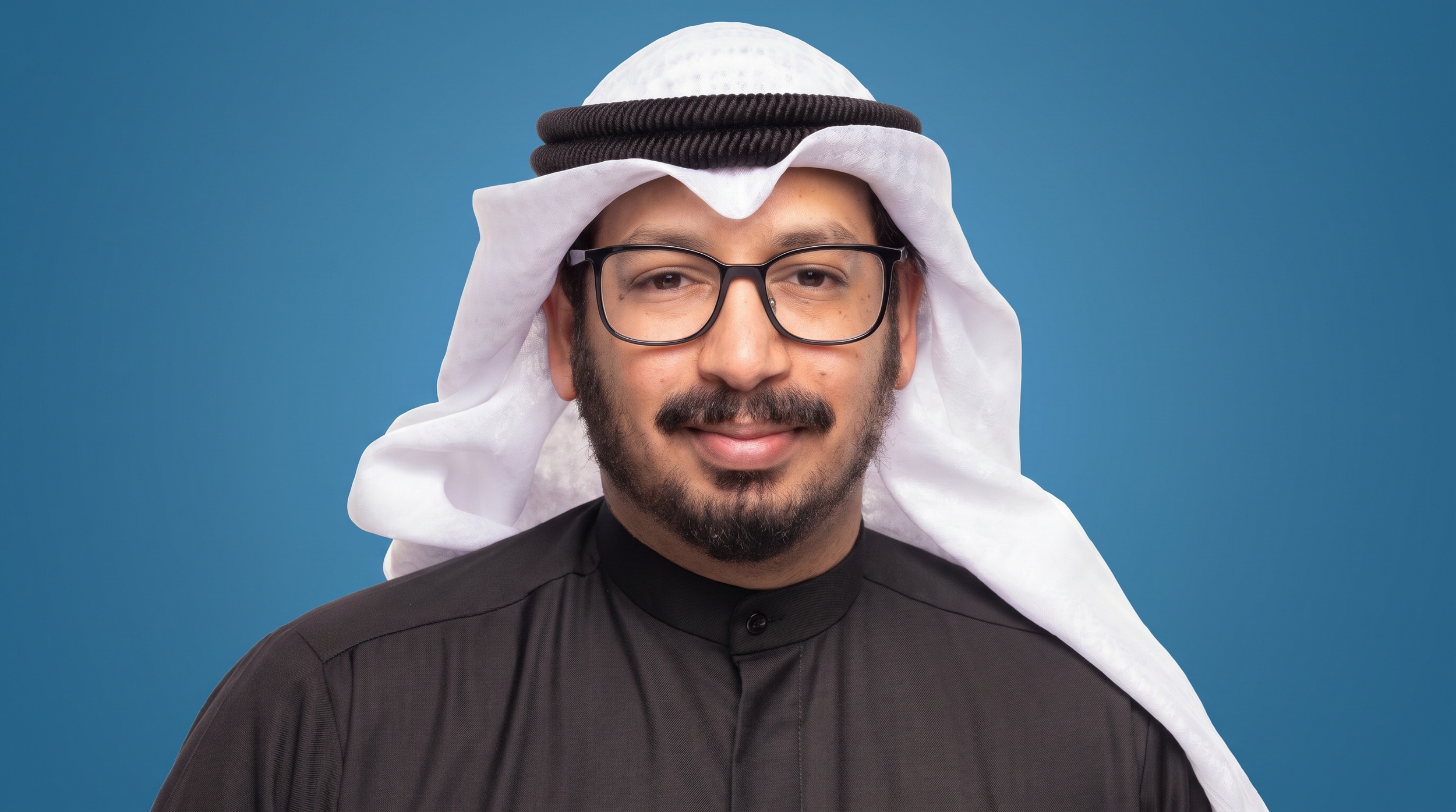 Ahmad Alkhudari