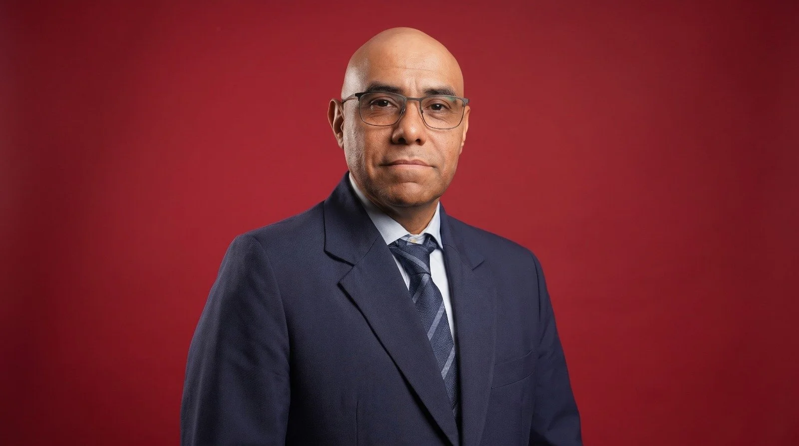 Faisal Al-Duwaisan