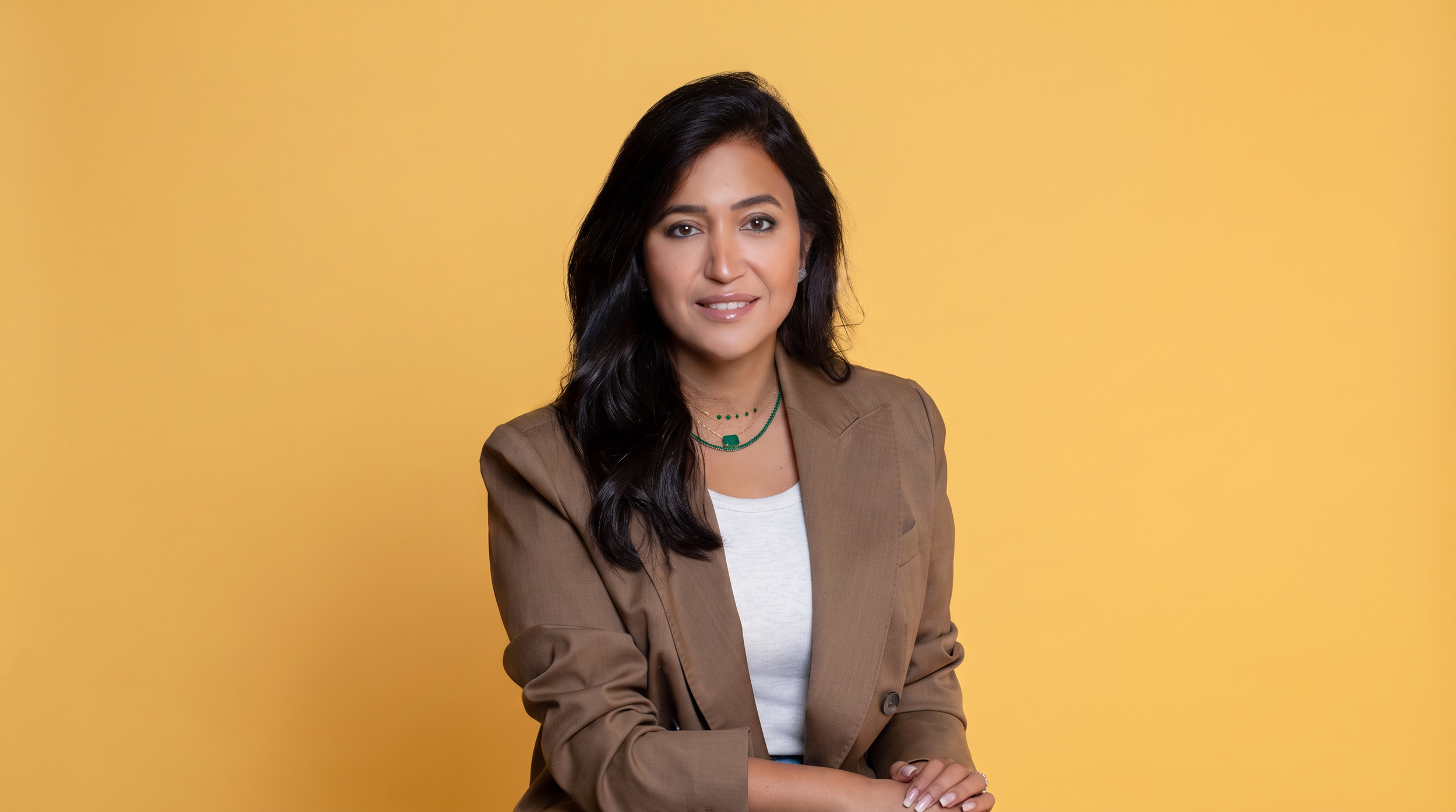 Farah Alhumaidhi