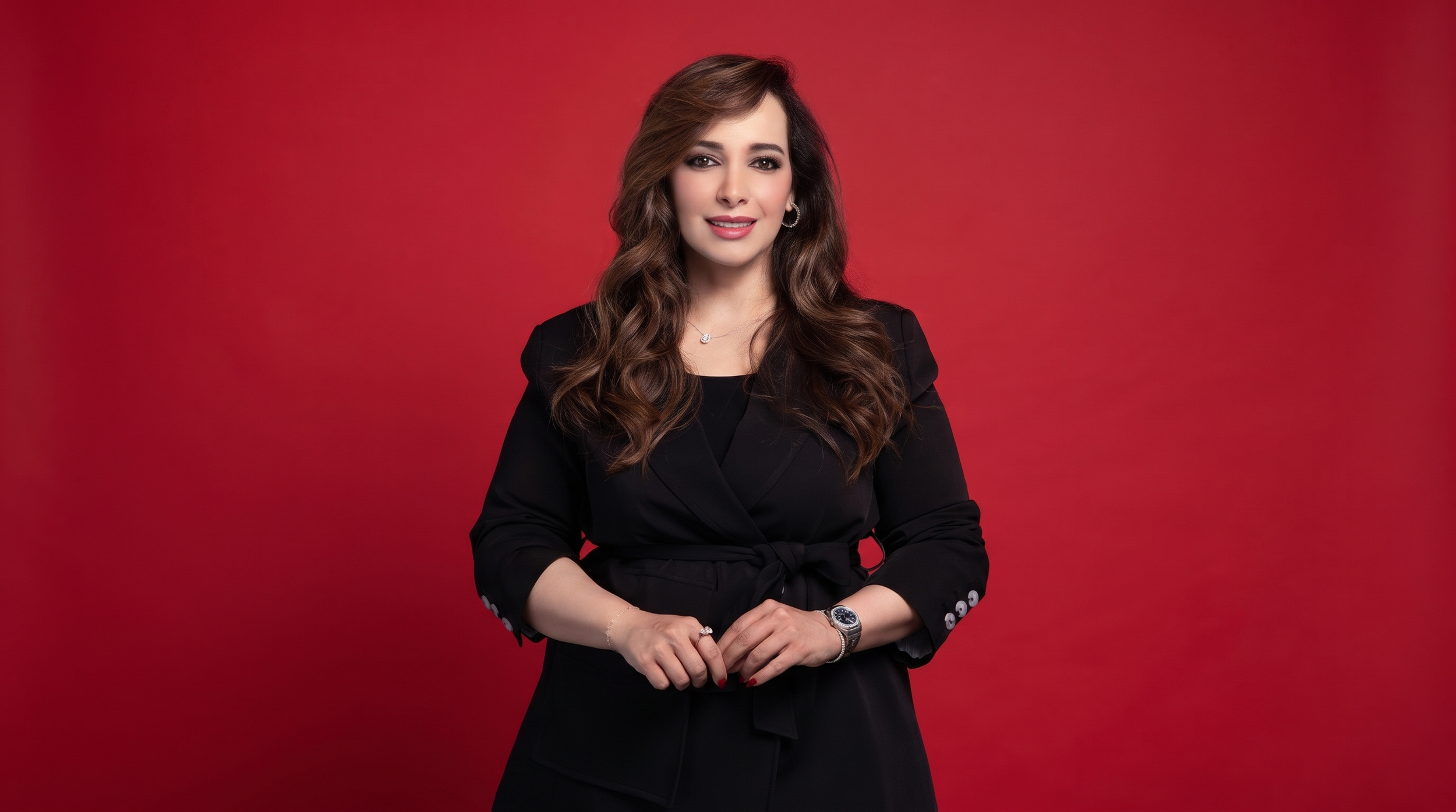 Haya AlMana 