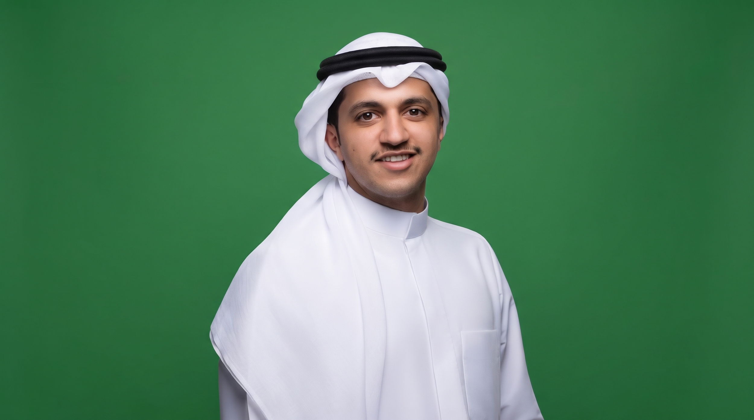 Hussain AlRashedi