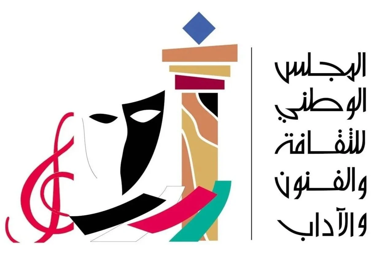 Connecting Kuwait's local creatives, artists, content creators, brands, and businesses through community, collaboration, and new opportunities.