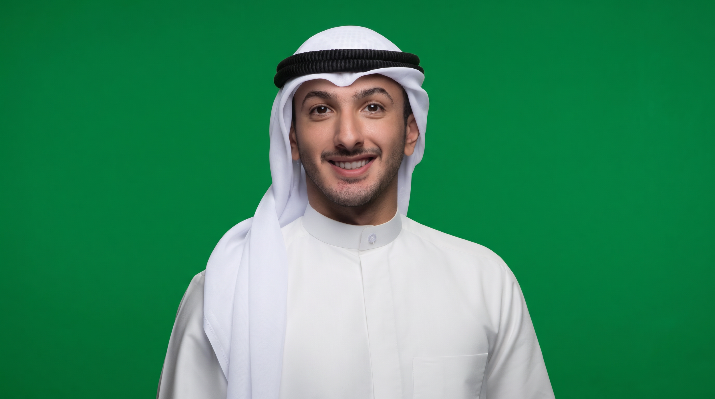 Hasan AlMuhannah