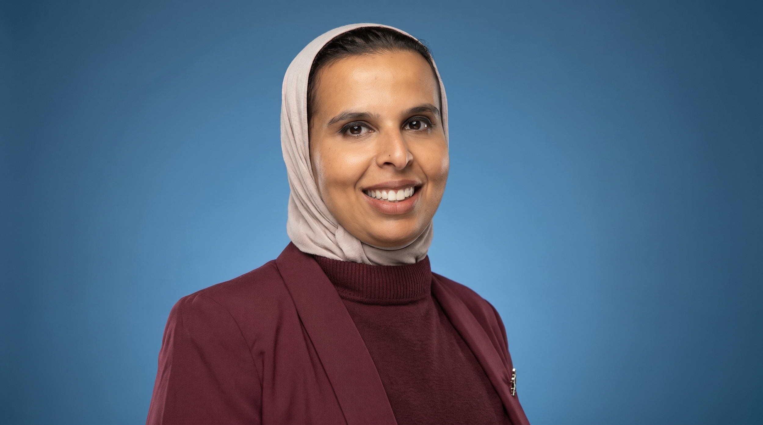 Nourah Al-Rashid