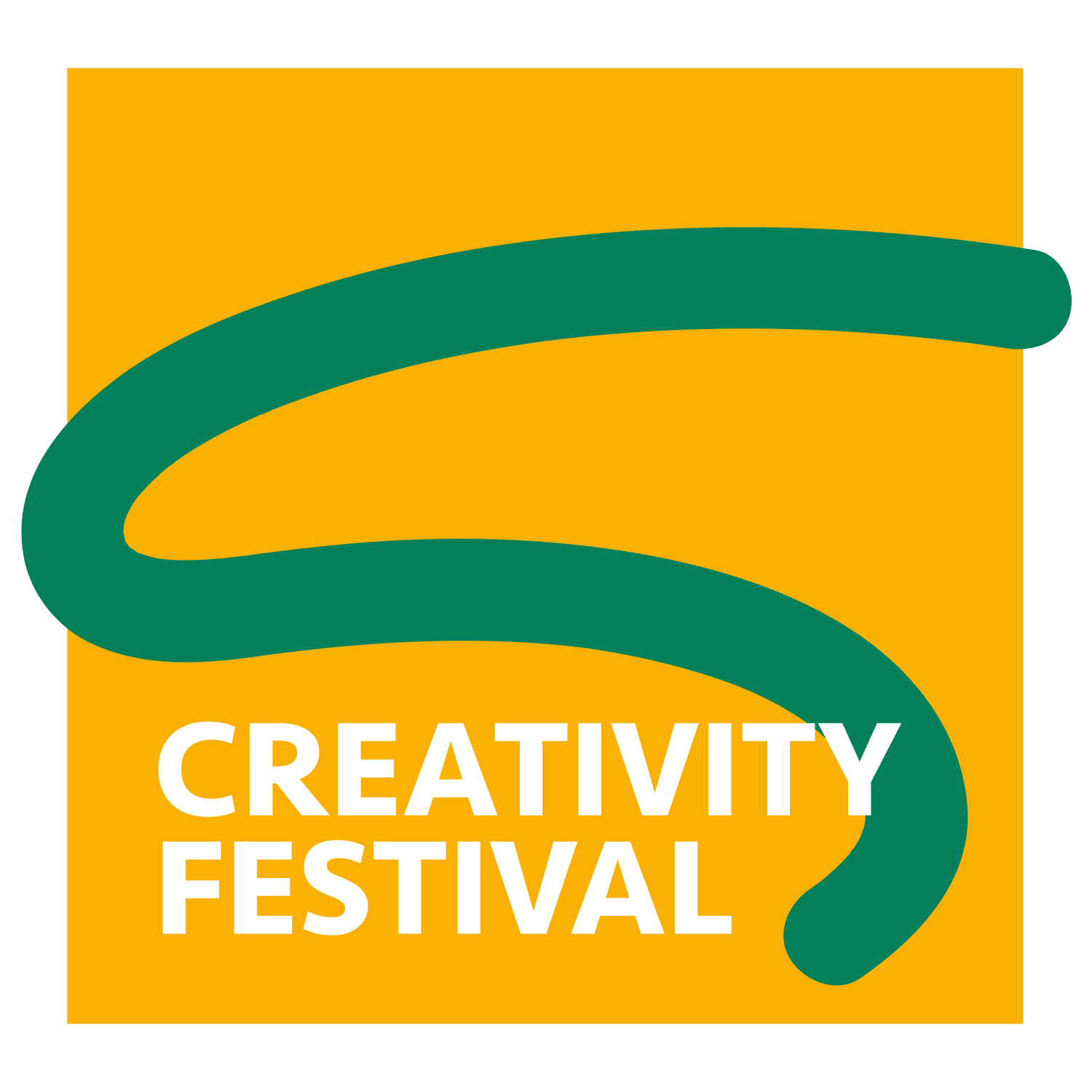 Creativity Festival 