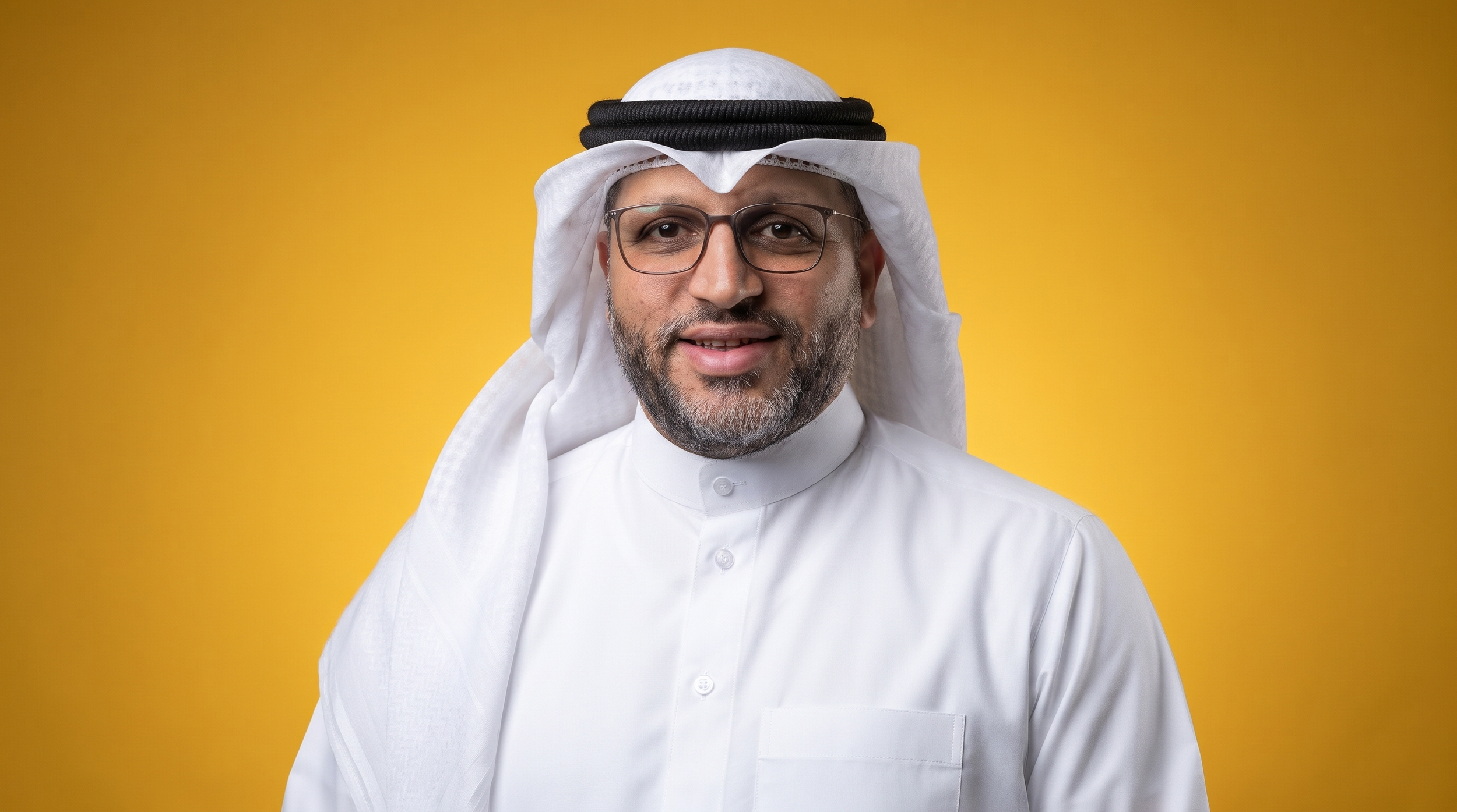 Omar AlFailakawi