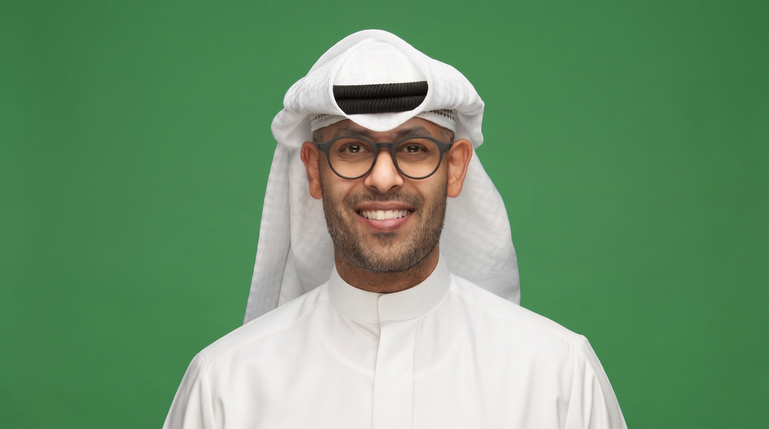 Ahmad Hadi