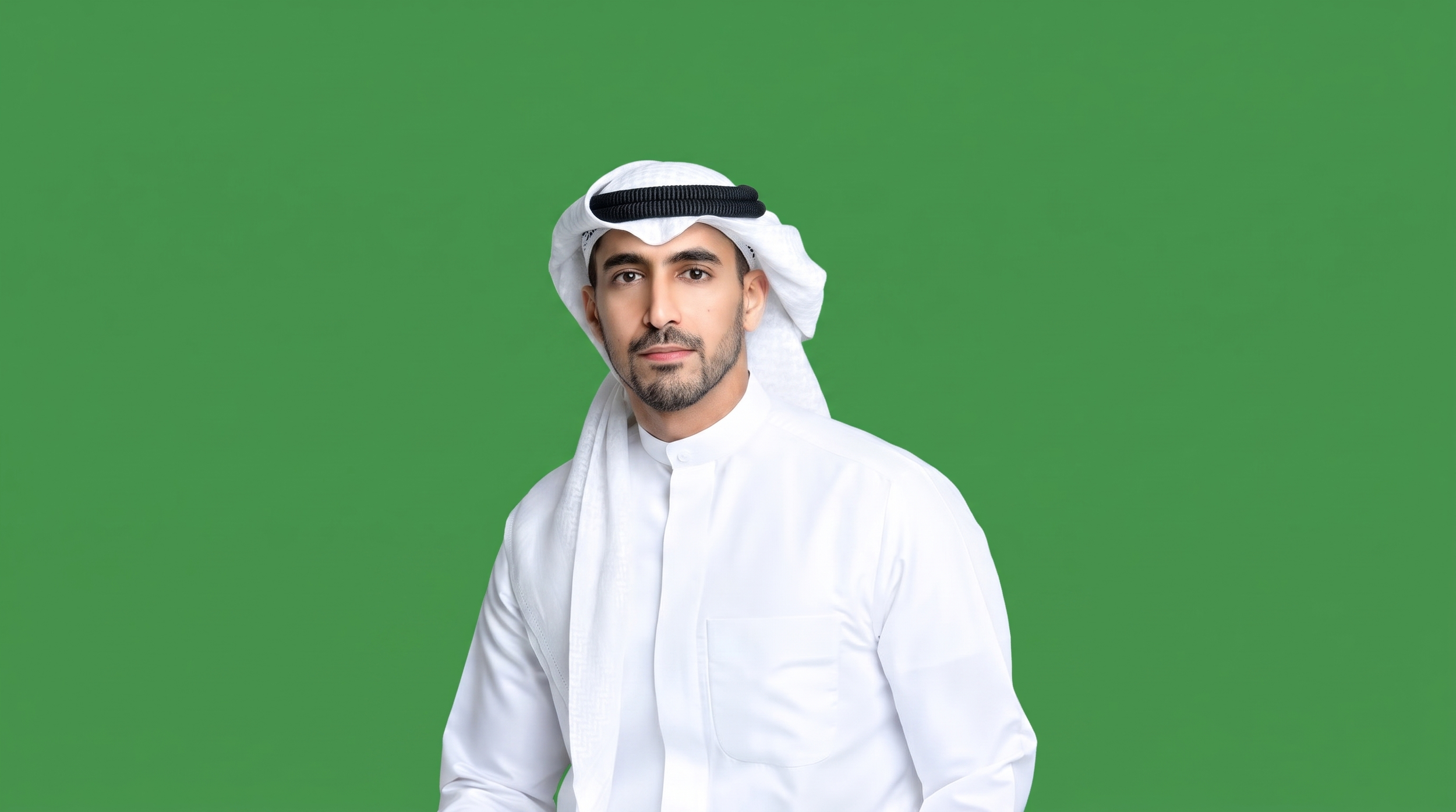 Humood Al-Khudher