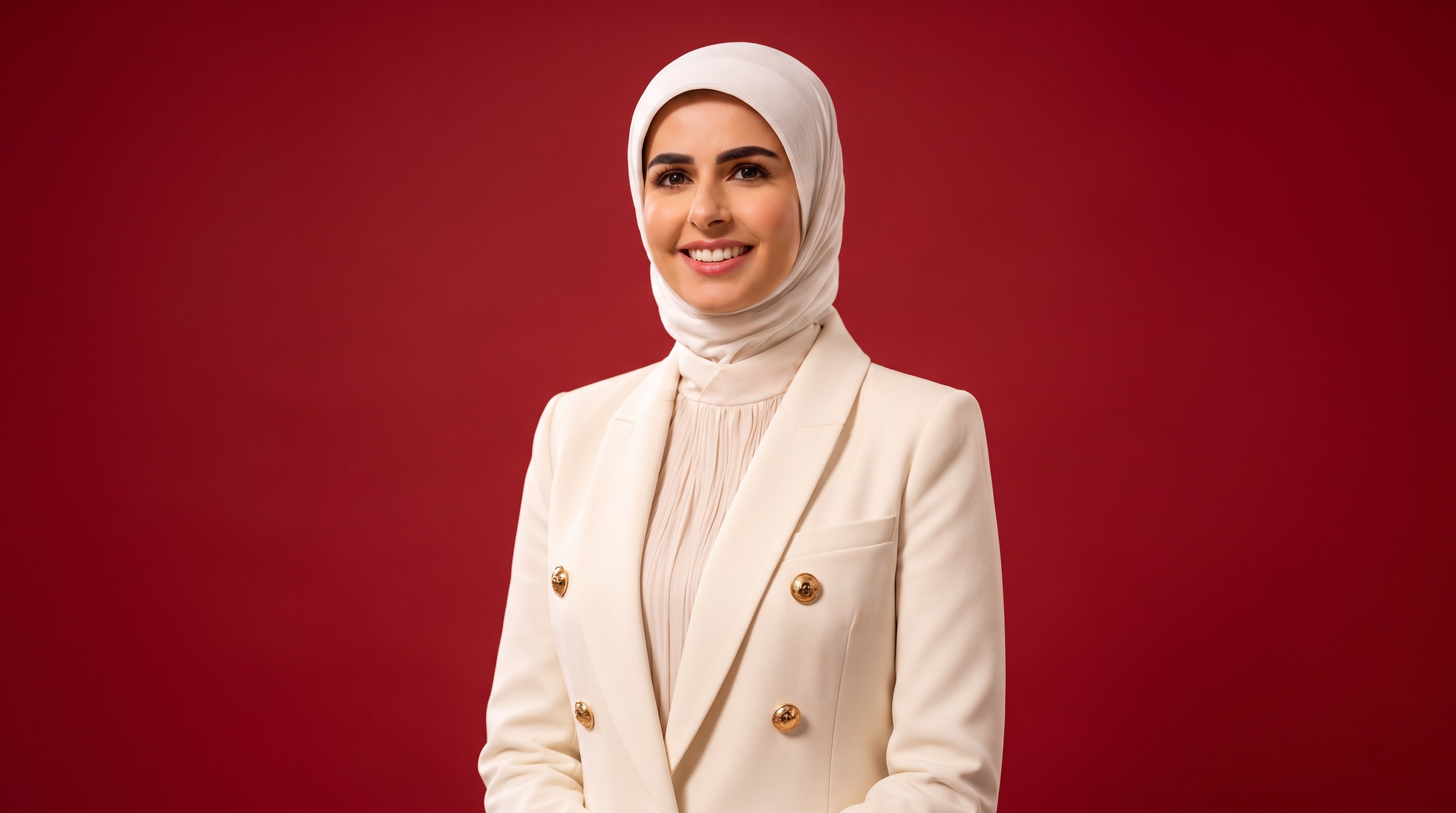 Dr. Shehana Al-Mutairi