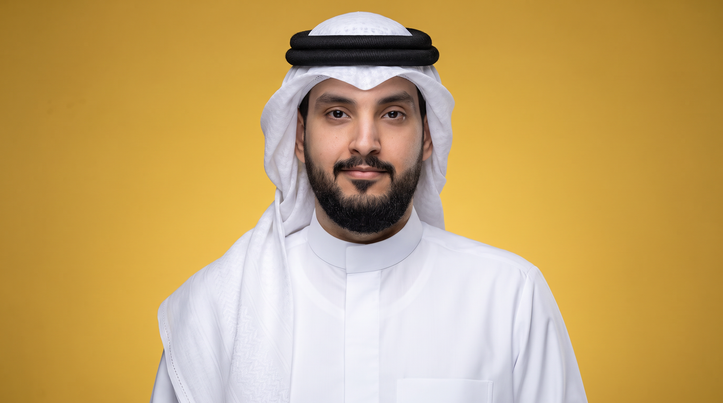 Naser Al-Adwani