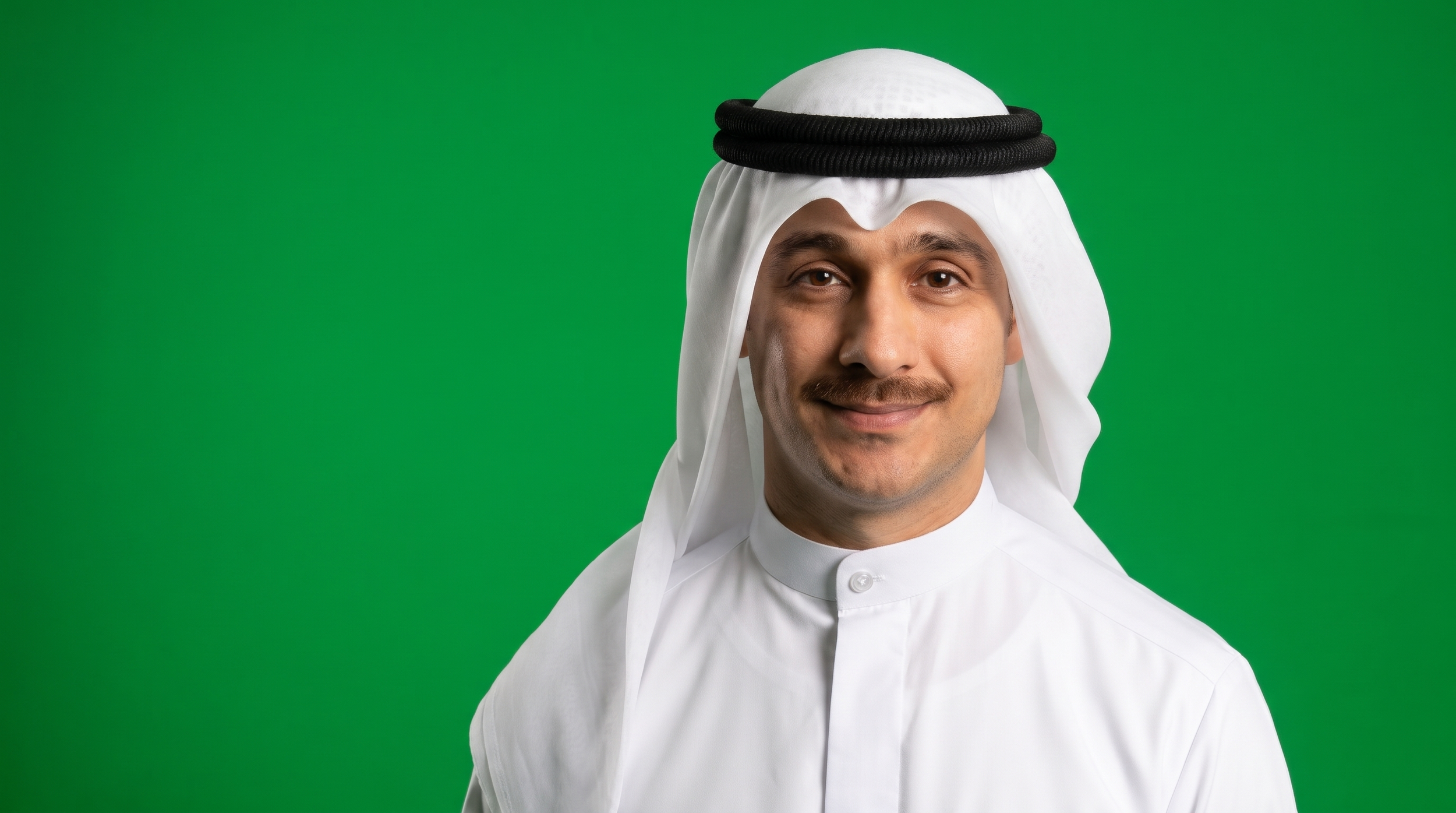 Abdullah Al-Bnayan