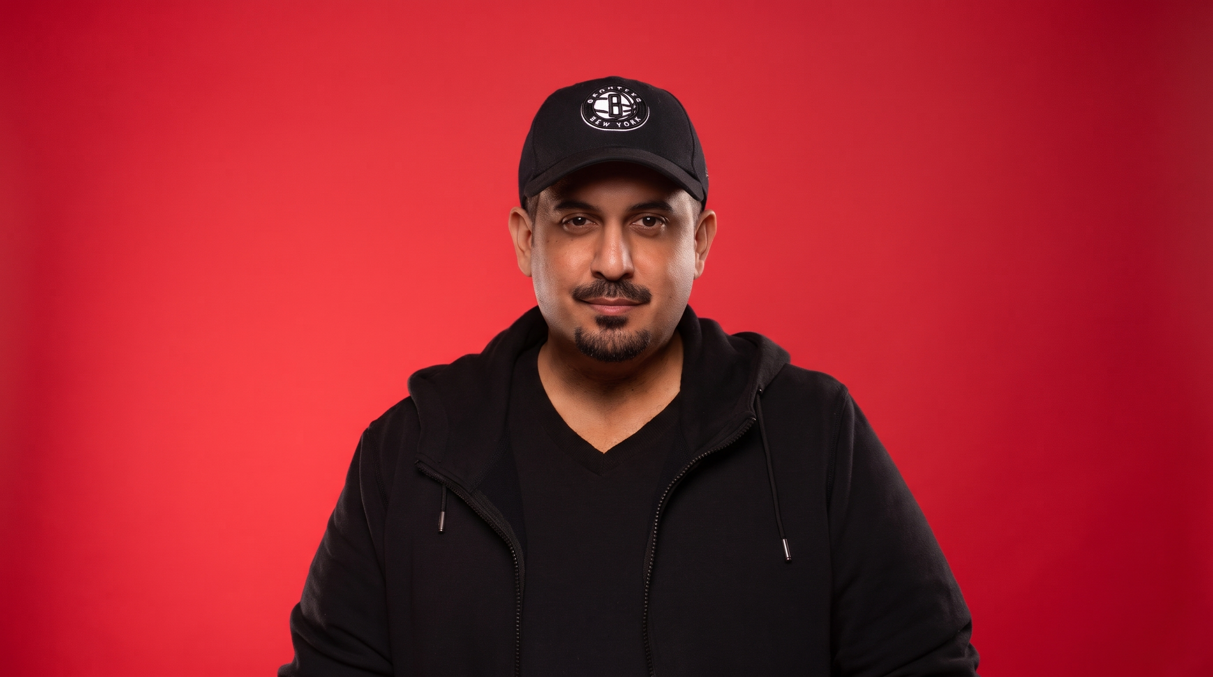 Abdulmohsen Al-Hashem