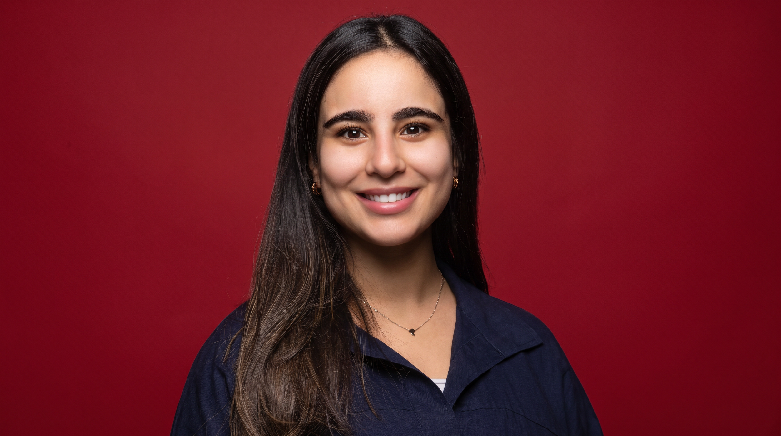 Najlaa AlRumaih
