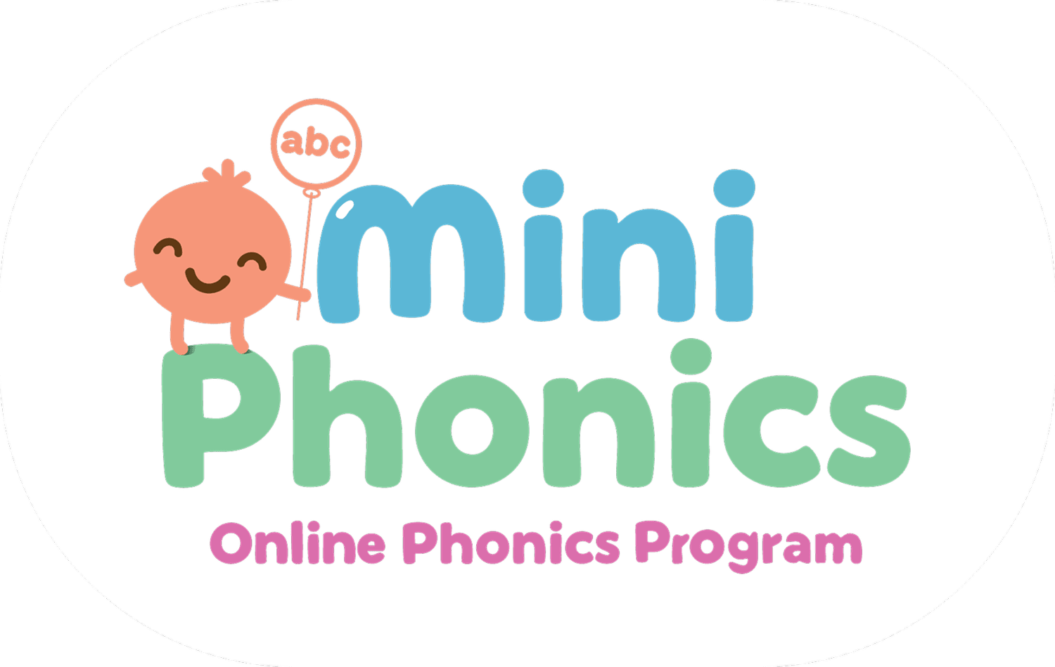 Mini Phonics